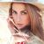 Camille Fishel