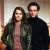 Celebrity hookups in December 2013