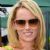 Renee O'Brien