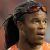 Edgar Davids