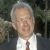 Randy Bailey (I)
