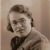 Joan Clarke