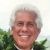 David Kipper