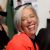 Linda Fargo