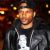 Mendeecees Harris