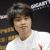 ESports in China