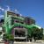 Hospitals in Brisbane