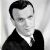Celebrities born in May 1918