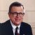 Charles Colson