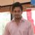 Bharath