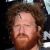 Brent Hinds