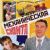 Russian crime comedy-drama films