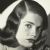 Nancy Guild