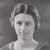 Aline Huke Frink