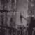 Astral (band) albums