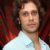 Lucas Loureiro