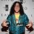 SkyBlu