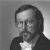 Kenneth Fulton