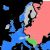 Iron Curtain