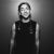 Alex Gaskarth