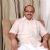 Recipients of the Padma Shri in social work