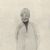 Xu Song (explorer)