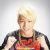 JB