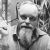 Lou Harrison