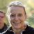 Grete Waitz