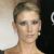 Megan Marshall (spouse)