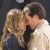 Jason Bateman and Jennifer Aniston