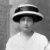 Princess Maria di Grazia of Bourbon-Two Sicilies
