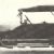 Torpedo (car)