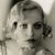 Louise Henry