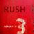 Rush Replay X 3