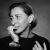 Miuccia Prada