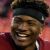 Dwayne Haskins