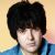 Clem Burke