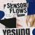 Sensory Flows