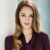 Kristy Dawn Dinsmore