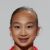 Mao Yi
