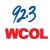 Country Radio Stations in Ohio