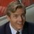 Steve Carlson