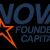 Private equity firms of Hong Kong