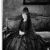 Margaret Seddon