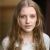 Poppy Lee Friar