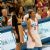 UCLA Bruins women's basketball coaches