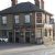 Food and drink companies established in 1983