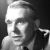 Heinz Moog
