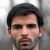 Mehmet Akif Alakurt